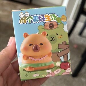 Dolphin, A Beautiful Life Series Product Model: M310